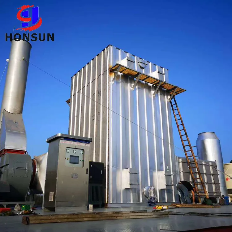 ステンターマシンのエネルギー効率はどのくらいですか?